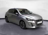 PEUGEOT 208 1.2 100CH S&S ALLURE