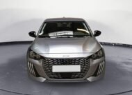 PEUGEOT 208 1.2 100CH S&S ALLURE