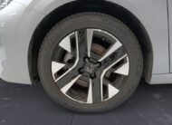 PEUGEOT 208 1.2 100CH S&S ALLURE
