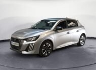 PEUGEOT 208 1.2 100CH S&S ALLURE