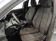 PEUGEOT 208 1.2 100CH S&S ALLURE