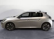 PEUGEOT 208 1.2 100CH S&S ALLURE