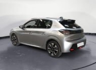 PEUGEOT 208 1.2 100CH S&S ALLURE