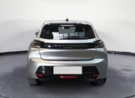 PEUGEOT 208 1.2 100CH S&S ALLURE
