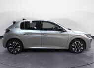 PEUGEOT 208 1.2 100CH S&S ALLURE
