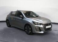PEUGEOT 208 1.2 100CH S&S ALLURE