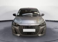 PEUGEOT 208 1.2 100CH S&S ALLURE