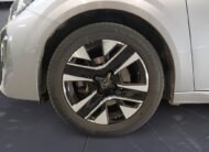 PEUGEOT 208 1.2 100CH S&S ALLURE