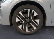 PEUGEOT 208 1.2 100CH S&S ALLURE