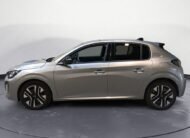PEUGEOT 208 1.2 100CH S&S ALLURE
