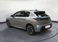 PEUGEOT 208 1.2 100CH S&S ALLURE