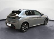 PEUGEOT 208 1.2 100CH S&S ALLURE