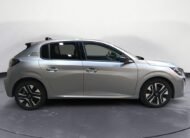 PEUGEOT 208 1.2 100CH S&S ALLURE