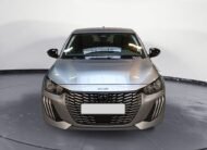 PEUGEOT 208 1.2 100CH S&S ALLURE