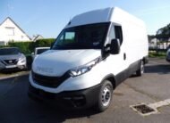 IVECO Daily 35S16 2.3 V12 156CV