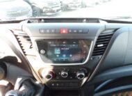 IVECO Daily 35S16 2.3 V12 156CV