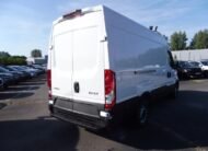 IVECO Daily 35S16 2.3 V12 156CV