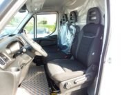 IVECO Daily 35S16 2.3 V12 156CV