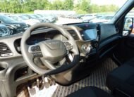 IVECO Daily 35S16 2.3 V12 156CV
