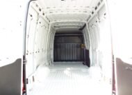 IVECO Daily 35S16 2.3 V12 156CV