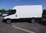 IVECO Daily 35S16 2.3 V12 156CV