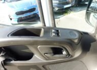 IVECO Daily 35S16 2.3 V12 156CV