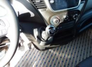 IVECO Daily 35S16 2.3 V12 156CV