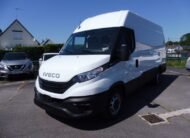 IVECO Daily 35S16 2.3 V12 HI-MATIC 156CV