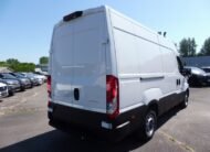 IVECO Daily 35S16 2.3 V12 HI-MATIC 156CV