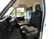 IVECO Daily 35S16 2.3 V12 HI-MATIC 156CV