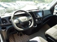 IVECO Daily 35S16 2.3 V12 HI-MATIC 156CV