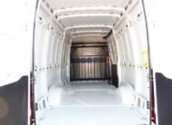 IVECO Daily 35S16 2.3 V12 HI-MATIC 156CV