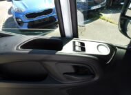 IVECO Daily 35S16 2.3 V12 HI-MATIC 156CV