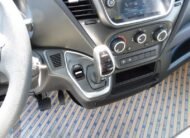 IVECO Daily 35S16 2.3 V12 HI-MATIC 156CV