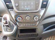 IVECO Daily 35S16 2.3 V12 HI-MATIC 156CV