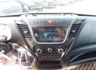 IVECO Daily 35S16 2.3 V12 HI-MATIC 156CV