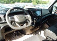 IVECO Daily 35S16 2.3 V12 HI-MATIC 156CV
