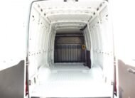 IVECO Daily 35S16 2.3 V12 HI-MATIC 156CV