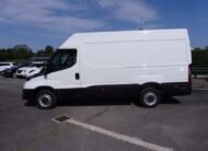 IVECO Daily 35S16 2.3 V12 HI-MATIC 156CV