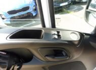 IVECO Daily 35S16 2.3 V12 HI-MATIC 156CV
