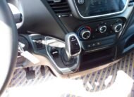 IVECO Daily 35S16 2.3 V12 HI-MATIC 156CV