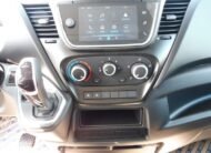IVECO Daily 35S16 2.3 V12 HI-MATIC 156CV
