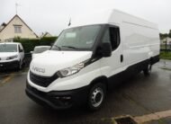 IVECO Daily 35S18 3.0 V16 HI-MATIC H2 180CV