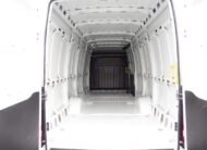 IVECO Daily 35S18 3.0 V16 HI-MATIC H2 180CV