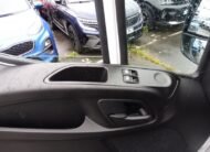 IVECO Daily 35S18 3.0 V16 HI-MATIC H2 180CV