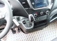 IVECO Daily 35S18 3.0 V16 HI-MATIC H2 180CV