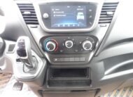 IVECO Daily 35S18 3.0 V16 HI-MATIC H2 180CV