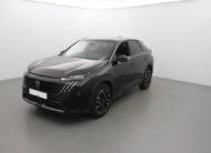 PEUGEOT 3008 1.2 HYBRID 145CH ALLURE E-DCS6