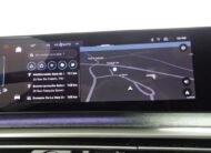 PEUGEOT 3008 1.2 HYBRID 145CH ALLURE E-DCS6