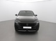 PEUGEOT 3008 1.2 HYBRID 145CH ALLURE E-DCS6